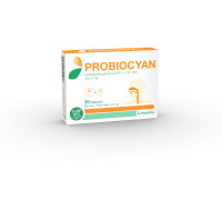 PROBIOCYAN