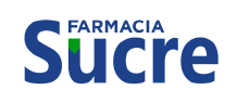 Farmacia Sucre Y Santa Lucía
