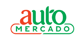 Auto Mercado, S.A.