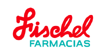 Nueva Farmacia Fischel
