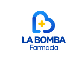  Farmacia La Bomba