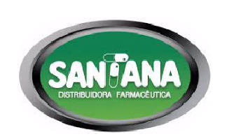 Santana Farmacéutica S.A.
