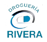 Droguería Rivera S. De R. L. D