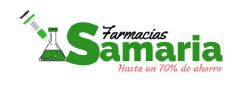Farmacia Samaria No. 3