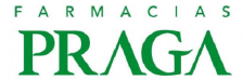 Farmacia Praga Corporacion S.A
