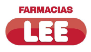 Farmacia Lee, S.A.