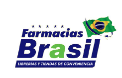 Farmacias Brasil A.