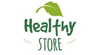 Healthy Store