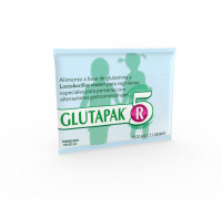 GLUTAPAK R5