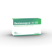 DEXLANZOPRAL DR