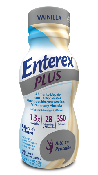 enterex-megalabs