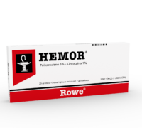 Hemor