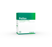 Polilax