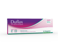 Duflax