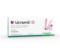 UCRAMIL  V