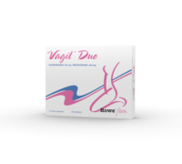 VAGIL DUO